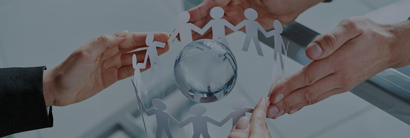Global Sourcing