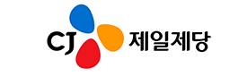 CJ 제일제당