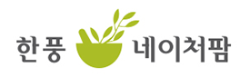 한풍네이처팜