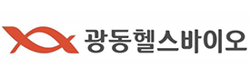 광동헬스바이오