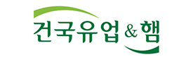 건국유업