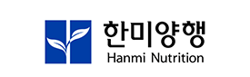한미양행