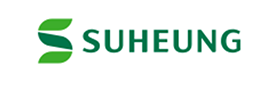 서흥