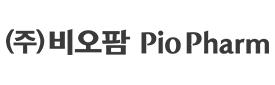 비오팜