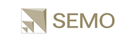 세모